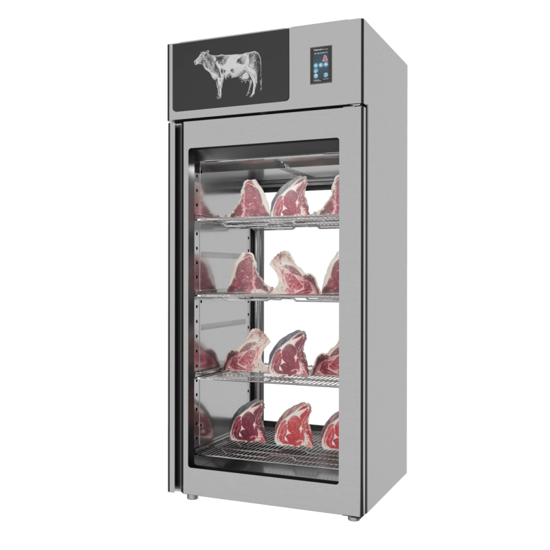 Stagionello® Dry-age 3.0 900 LT 2 Glasses - Image 3