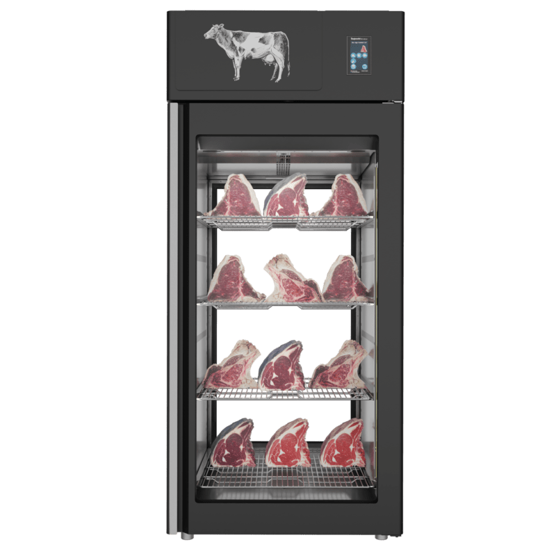 Stagionello® Dry-age 3.0 900 LT 2 Glasses - Image 8