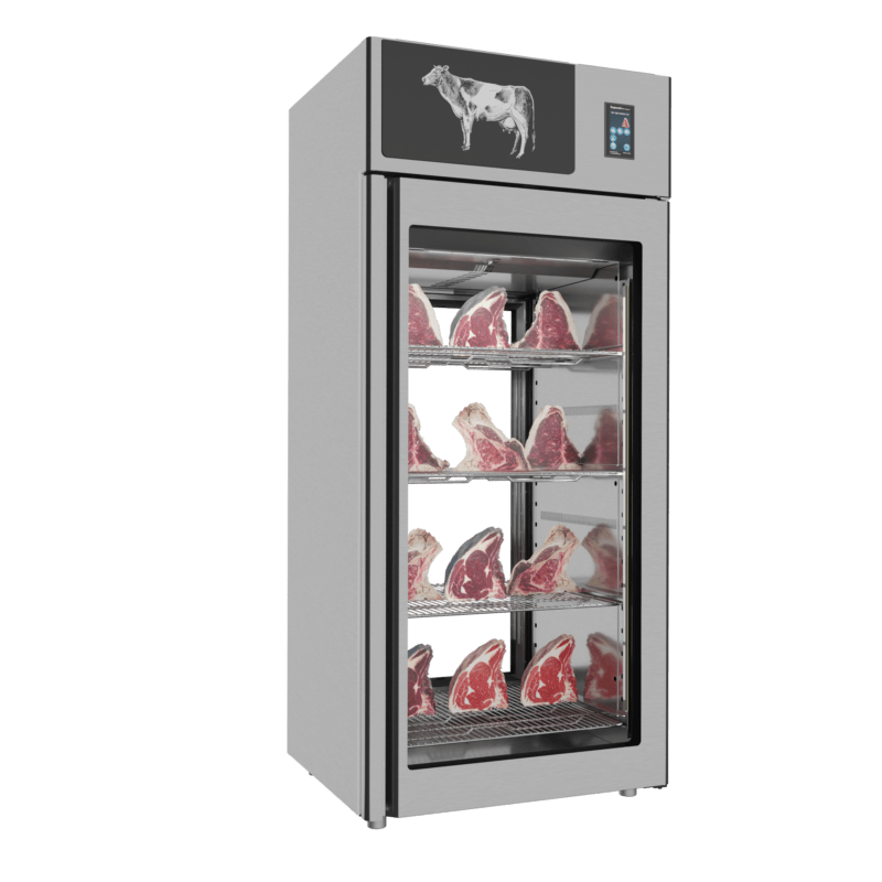 Stagionello® Dry-age 3.0 900 LT 2 Glasses