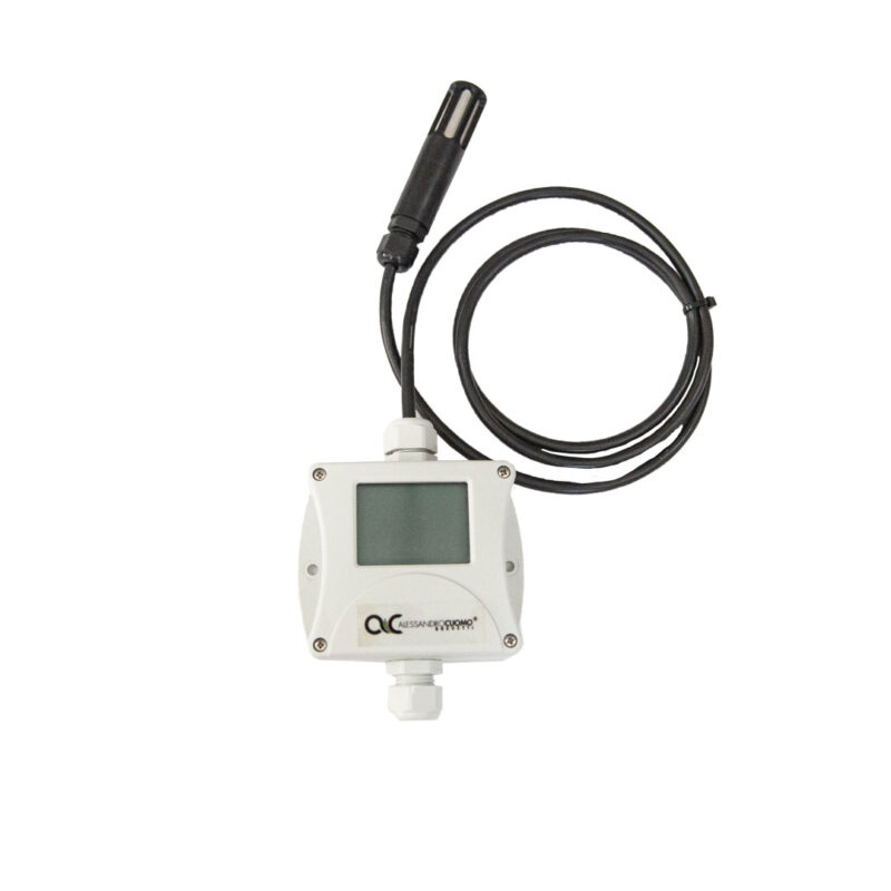Humidity Probe (Cooking Line)